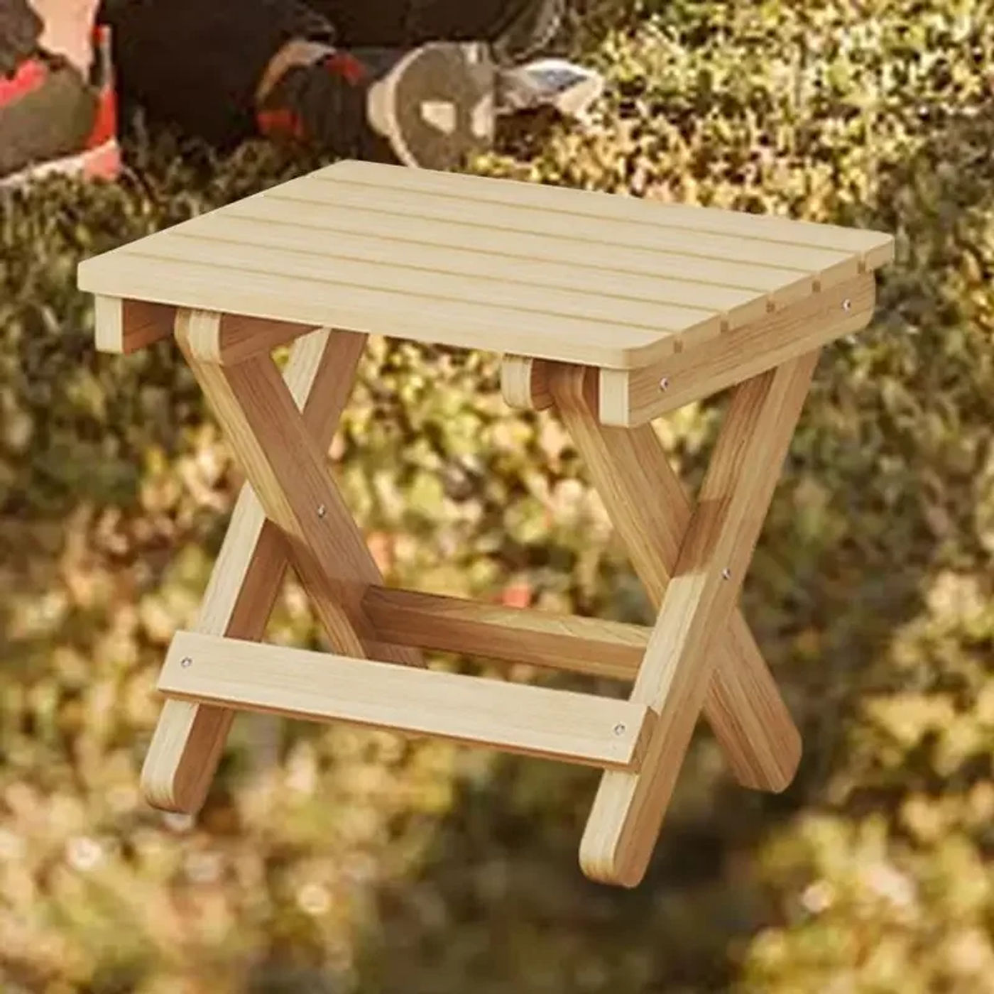 Slide 48e8e86328f24852b81c0361629f79e1