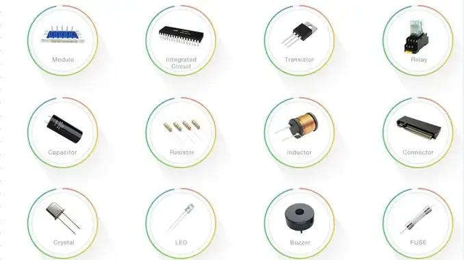 Description Picture 4 of itemFast Delivery 10PCS PA2032A PA2032 ZIP-25 original