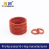 Slide image d119ea6be34743bf8fe6d486cbdb1a49