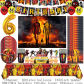 1set H6
