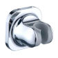 for Chrome