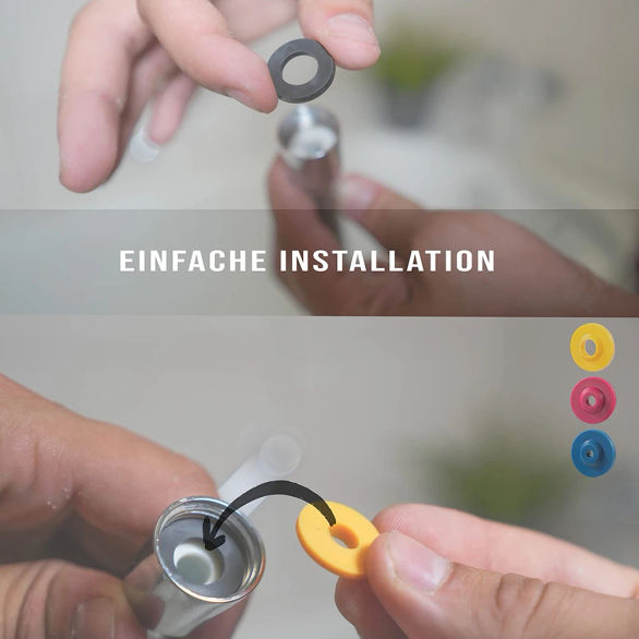 Slide bbf3bbbad72441e78cdd6fcf71a4f2f1