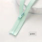 green(10pcs)