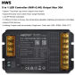 5in1 Led controller