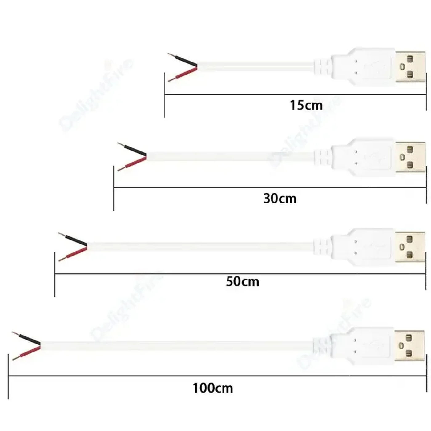 Slide c10d394f75ff4f8e924a8d5d742b1c05