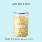 1000 Large