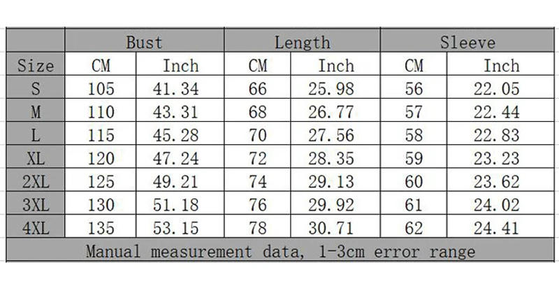 Description Picture 3 of itemFashion Lapel Collar Single Breasted Cardigan Long Sleeve Solid Color Sweater Coat 2024 Spring Autumn New Men's Sweater Tops
