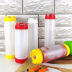 Slide image eef1933ab6314e688bd02776329a57d3
