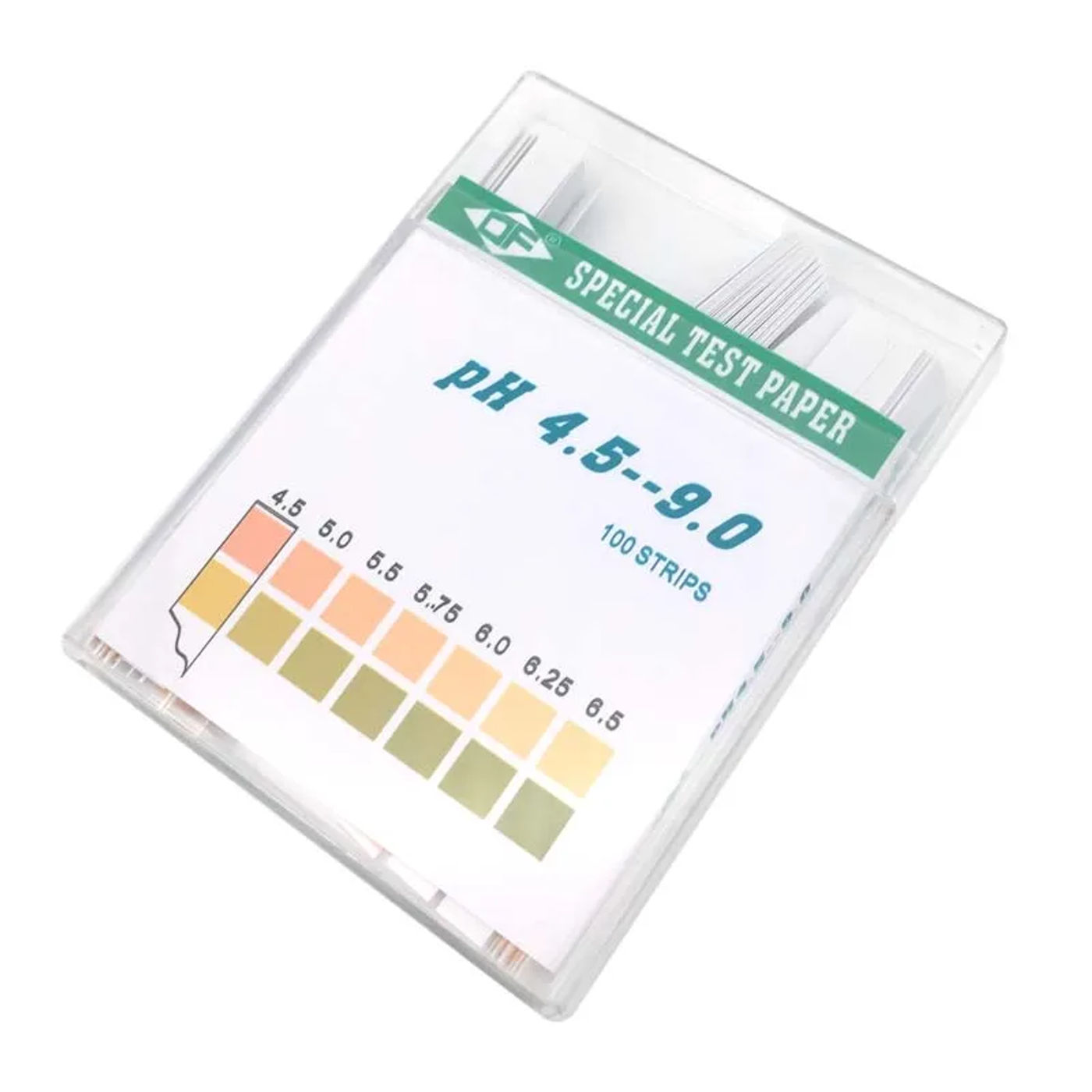 Slide b3cd170ca1d945528fa9e578d942af19