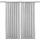 Light gray 2Pcs