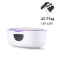 US 110V