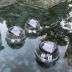 Slide image 1a438da00e7d4077b9ba386774f7564d