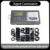 Slide image ee639a37dca0409abb1e1ace66def189