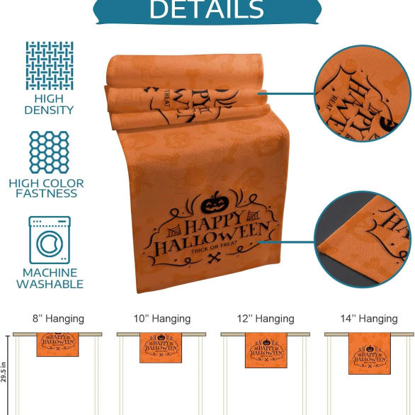 Slide 63368e63e3454c0caf71982f5c721121