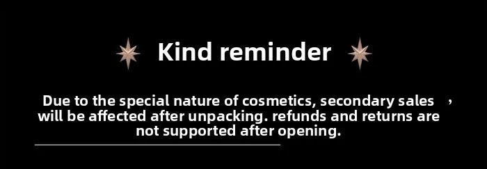 Description Picture 2 of itemFlower Knows Shell Pearl  Series Blush Brush Wool Loose Powder Highlighter Brushes