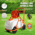 Slide image 01ef822909014116b8647cdba09ee1be
