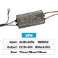 30W Driver