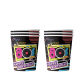 10pcs cups