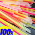 Slide image 23d36f241f5649b999a3e4bfa8fd23a3