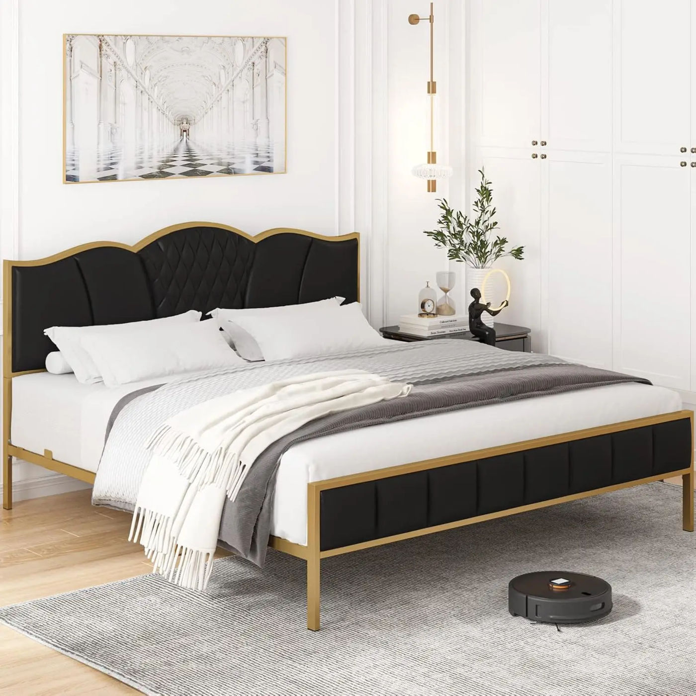 Slide 7fe5d173b890461d8e0071e071c46629