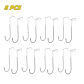 Large 8 PCS