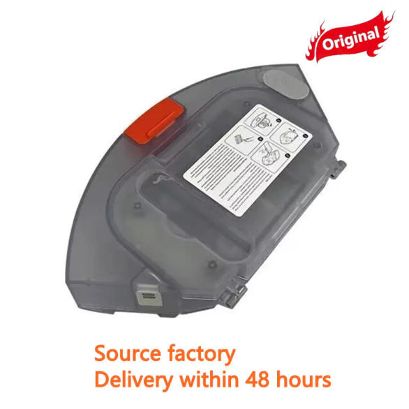 Slide 8909ee89c5494b4a8098a7d8655de40e