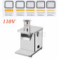 Dicing 110V