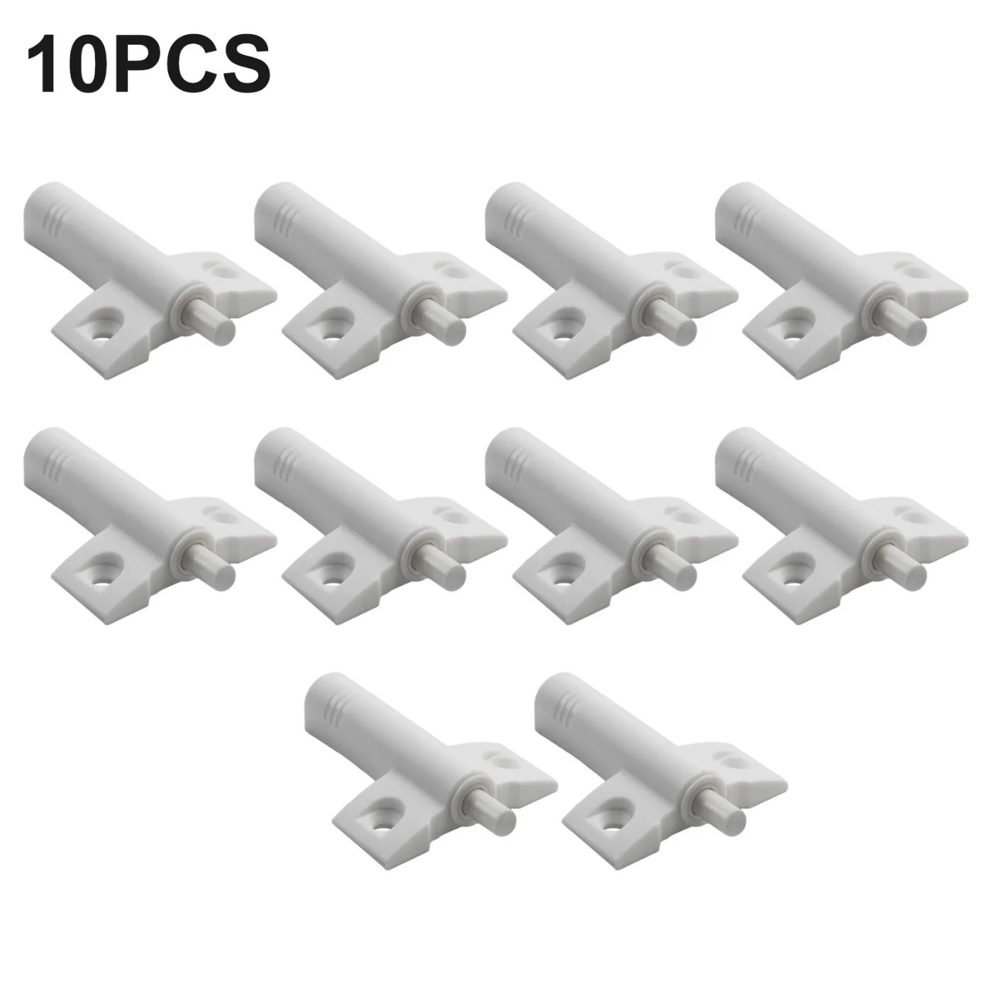 Slide 900b6bc56351499f975340cc7ab32242