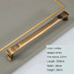 6791-192mm-Coffee