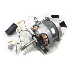 ROBOT COUPE  3144S MOTOR 230/50/1 R401