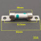 1Pcs 30A