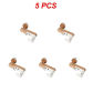 Style A 5pcs