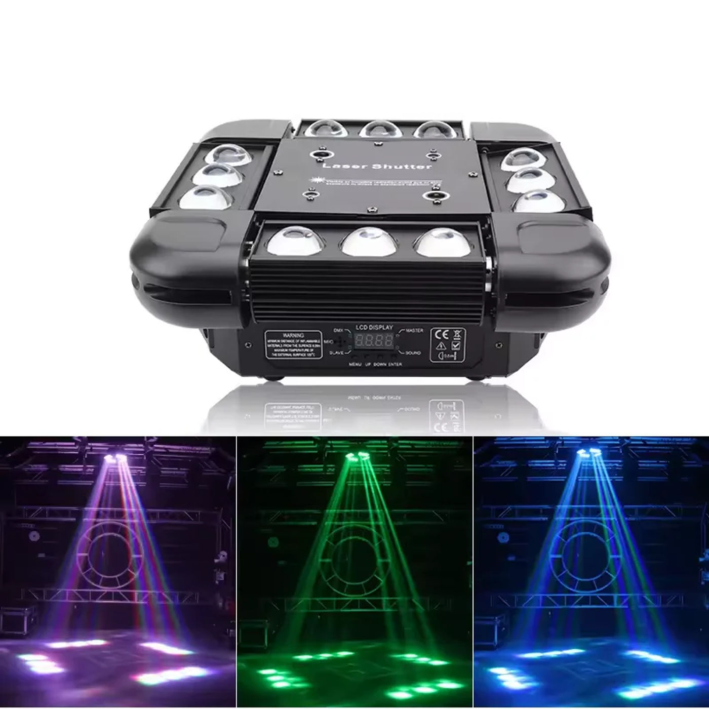 Slide ab4cc49bcad34b8ebc73e550c44c00e7