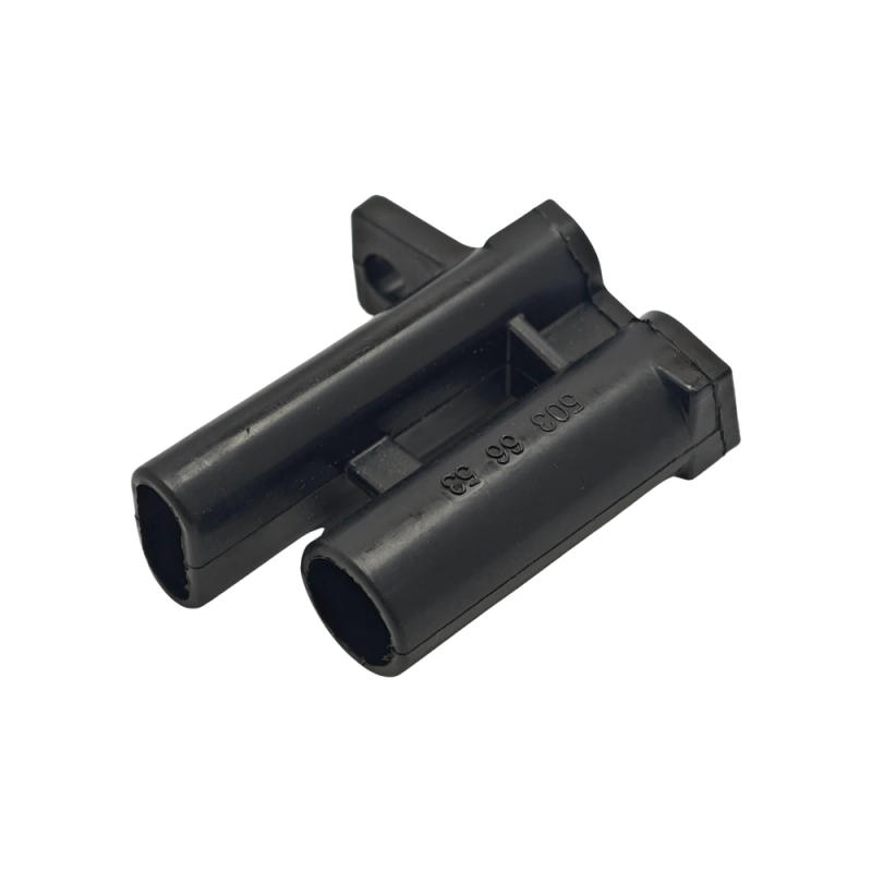 Description Picture 4 of itemCarburetor Carb Screw Guide Sleeve Adjustment Grommet For Husqvarna 362 EPA, 362/365 Special 371 372X-TORQ 385 390 Chainsaws