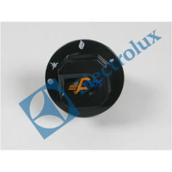 Electrolux Professional 059206 KNOB, FOR GAS TAP
