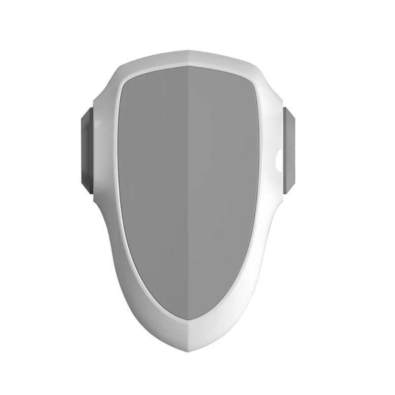 Description Picture 2 of itemChild protective oven lock to prevent baby burns Microwave protective lock to prevent steam box open child lock