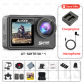 S81-5K- B