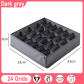 24grids-dark grey