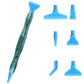 green set 1
