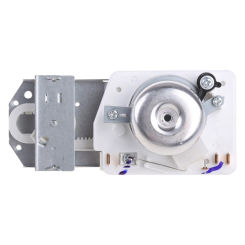 Universal Durable Microwave Oven Timer For Galanz TM30MU01E Time Controller Microwave Oven Parts Without Barbecue