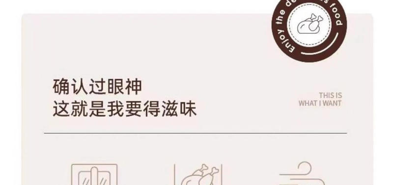 Description Picture 5 of itemAir fryer french fries home kitchen new no-flip intelligent large-capacity electric oven all-in-one