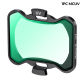 1pc UV