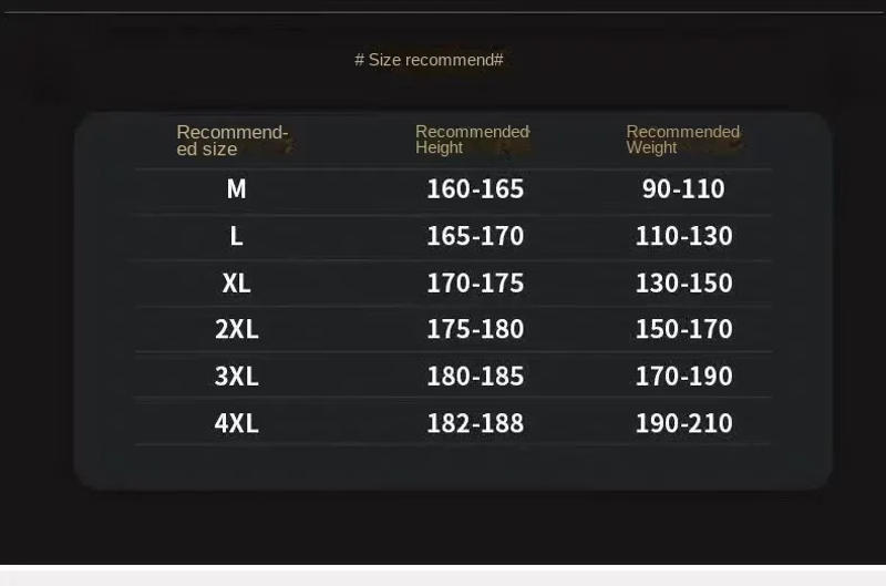 Description Picture 3 of itemMen's Clothing Trendy Brand Sweatpants Summer Thin Handsome Tiger Head Printed Leg Men's and Women's Sports Casual Pants