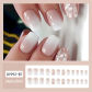 Gradient A01