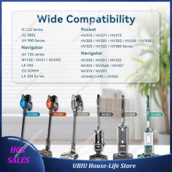 Universal Vacuum Attachments Vacuum Accessories And Attachments Vacuum Cleaner Hose-Best Selling