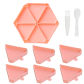 pink set 1