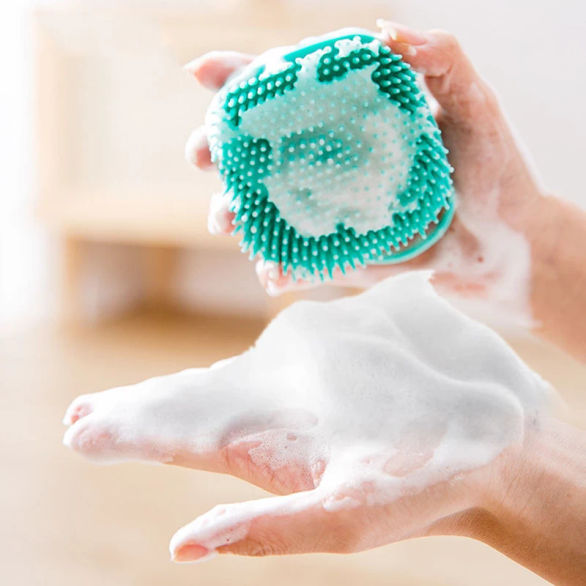 Slide d5b1c3b17b3d466e97680703af12dff9