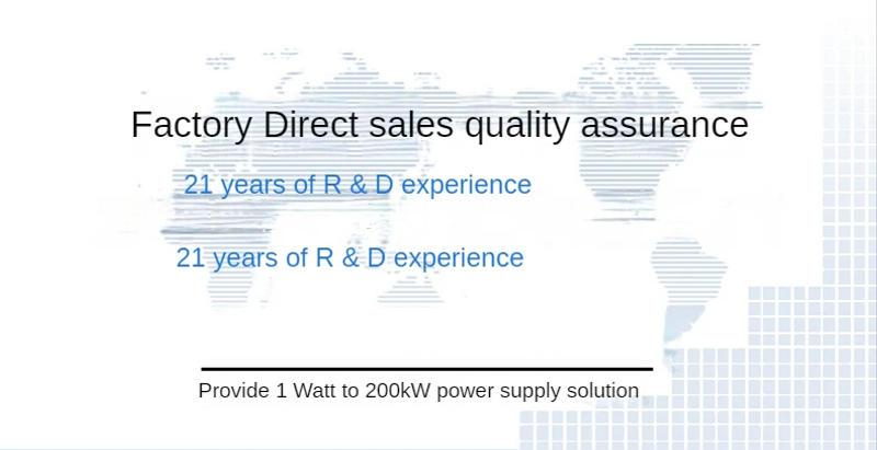 Description Picture 2 of item9-40V 12V 24V 36V to 24V 2A- 30A Step-up/down DC DC Power Converter Car Voltage Stabilizer Boost Buck Module solar regulator