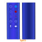 blue 1pcs