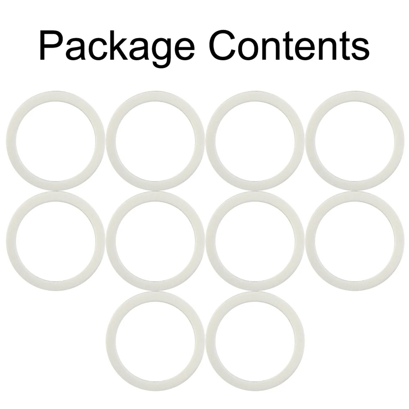 Slide 28c81fdcb23c4a55a116dae5cb64e7e6